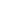 日逼污